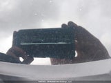 Mazda Mazda3 G/Gx 3MZBM1U77GM242962 снимка