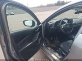 Mazda Mazda3 G/Gx 3MZBM1U77GM242962 снимка
