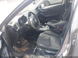 Mazda Mazda3 G/Gx 3MZBM1U77GM242962 снимка