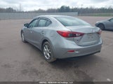 Mazda Mazda3 G/Gx 3MZBM1U77GM242962 снимка