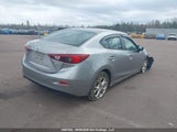 Mazda Mazda3 G/Gx 3MZBM1U77GM242962 снимка