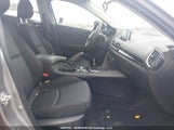 Mazda Mazda3 G/Gx 3MZBM1U77GM242962 снимка
