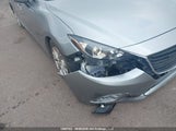 Mazda Mazda3 G/Gx 3MZBM1U77GM242962 снимка