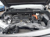 Toyota Rav4 Hybrid Xse 2T35WRFV5PW163079 снимка