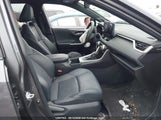 Toyota Rav4 Hybrid Xse 2T35WRFV5PW163079 снимка