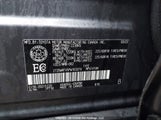 Toyota Rav4 Hybrid Xse 2T35WRFV5PW163079 снимка