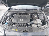 Mazda Mazda3 Gx 3MZBPAB78PM360772 снимка