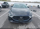 Mazda Mazda3 Gx 3MZBPAB78PM360772 снимка