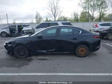 Mazda Mazda3 Gx 3MZBPAB78PM360772 снимка