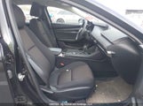 Mazda Mazda3 Gx 3MZBPAB78PM360772 снимка