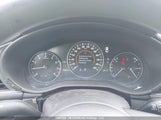 Mazda Mazda3 Gx 3MZBPAB78PM360772 снимка