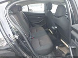 Mazda Mazda3 Gx 3MZBPAB78PM360772 снимка