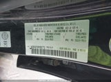 Mazda Mazda3 Gx 3MZBPAB78PM360772 снимка