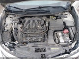 Nissan Altima 3.5 Sl 1N4BL3AP6FN335522 photo