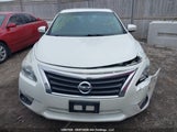 Nissan Altima 3.5 Sl 1N4BL3AP6FN335522 photo