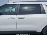 Kia Carnival Lx/Lx+ KNDNB5K36S6523754 photo