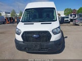 Ford Transit T-250 1FTBR3U88RKA79192 снимка