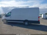 Ford Transit T-250 1FTBR3U88RKA79192 снимка