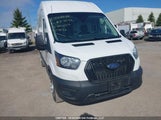Ford Transit T-250 1FTBR3U88RKA79192 снимка