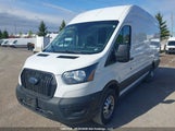 Ford Transit T-250 1FTBR3U88RKA79192 снимка