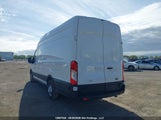 Ford Transit T-250 1FTBR3U88RKA79192 снимка