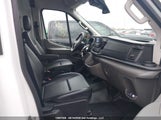 Ford Transit T-250 1FTBR3U88RKA79192 снимка