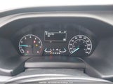 Ford Transit T-250 1FTBR3U88RKA79192 снимка