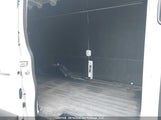 Ford Transit T-250 1FTBR3U88RKA79192 снимка