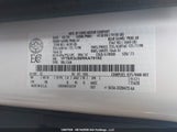Ford Transit T-250 1FTBR3U88RKA79192 снимка