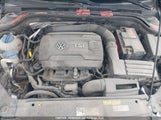 Volkswagen Jetta 1.8 Tsi Highline 3VWL07AJ9EM423240 photo