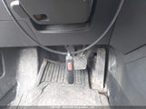Volkswagen Jetta 1.8 Tsi Highline 3VWL07AJ9EM423240 photo