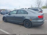 Volkswagen Jetta 1.8 Tsi Highline 3VWL07AJ9EM423240 снимка