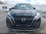 Nissan Kicks Sr 3N1CP5DV2ML550291 fotografie