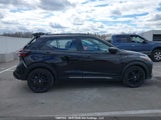 Nissan Kicks Sr 3N1CP5DV2ML550291 снимка
