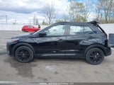 Nissan Kicks Sr 3N1CP5DV2ML550291 fotografie