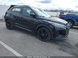 Nissan Kicks Sr 3N1CP5DV2ML550291 снимка