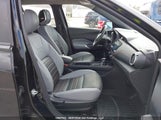 Nissan Kicks Sr 3N1CP5DV2ML550291 fotografie