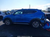 Hyundai Tucson Limited/Sport And Eco/Se KM8J3CA48HU436075 fotografie