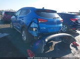 Hyundai Tucson Limited/Sport And Eco/Se KM8J3CA48HU436075 fotografie