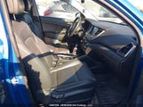 Hyundai Tucson Limited/Sport And Eco/Se KM8J3CA48HU436075 fotografie
