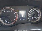 Hyundai Tucson Limited/Sport And Eco/Se KM8J3CA48HU436075 fotografie
