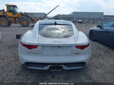 Jaguar F-Type S SAJXJ6BV3H8K35854 снимка