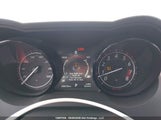 Jaguar F-Type S SAJXJ6BV3H8K35854 снимка