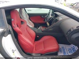 Jaguar F-Type S SAJXJ6BV3H8K35854 снимка
