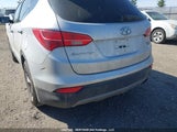 Hyundai Santa Fe Sport 5XYZUDLB3GG339193 снимка