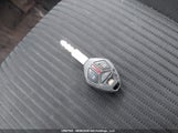 Mitsubishi Lancer Es/Es Sport JA32U2FU3EU601081 снимка