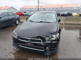 Mitsubishi Lancer Es/Es Sport JA32U2FU3EU601081 снимка