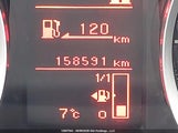 Mitsubishi Lancer Es/Es Sport JA32U2FU3EU601081 снимка
