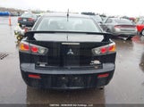 Mitsubishi Lancer Es/Es Sport JA32U2FU3EU601081 снимка