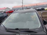 Mitsubishi Lancer Es/Es Sport JA32U2FU3EU601081 снимка